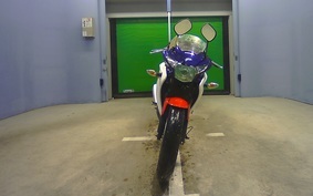 HONDA CBR250R A MC41