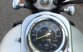 HONDA MAGNA 250 MC29