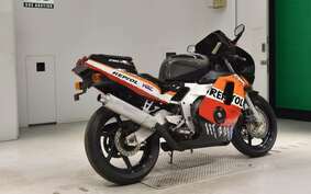 HONDA CBR250RR MC22