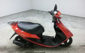 SUZUKI ADDRESS V50 CA44A