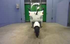 HONDA GYRO CANOPY TA02