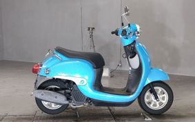 HONDA GIORNO AF77