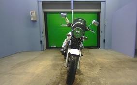 HONDA CB400SFV-3 2006 NC39