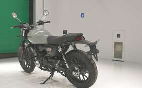 HONDA GB350S 2023 NC59