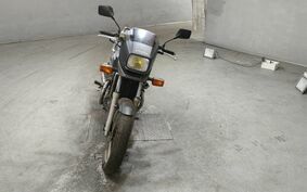 HONDA CX400 EURO 1982 NC08