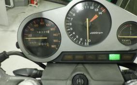 HONDA VTZ250 MC15