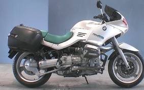 BMW R1100RS 1994 6937