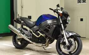 HONDA X11 2003 SC42