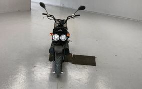 HONDA ZOOMER AF58