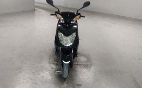 YAMAHA CYGNUS125X SE44J