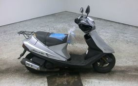 SUZUKI ADDRESS V100 CE11A