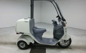 HONDA GYRO CANOPY TA02