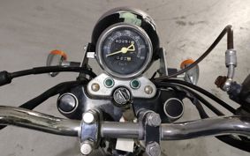 SUZUKI VOLTY NJ47A