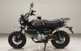 HONDA MONKEY 125 JB03