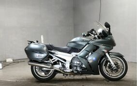 YAMAHA FJR1300 A 2004 RP11