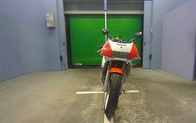 HONDA NSR250R MC21