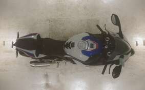 BMW S1000RR 2021