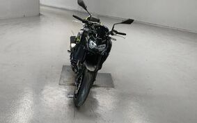 KAWASAKI Z900 2021 ZR900B