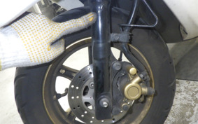 YAMAHA JOG ZR-4 SA58J