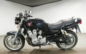 HONDA CB750 RC42