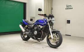 HONDA CB400SF VTEC 2001 NC39