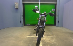 SUZUKI GRASS TRACKER NJ4DA