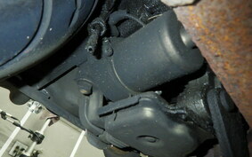 SUZUKI ADDRESS V100 CE13A