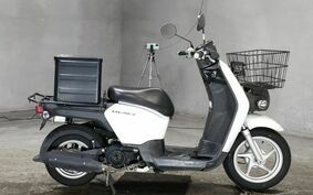 HONDA BENLY 110 PRO JA09