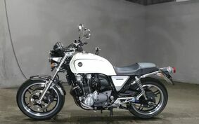 HONDA CB1100 2010 SC65