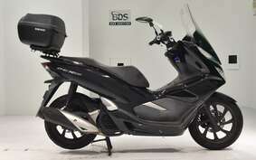 HONDA PCX 150 ABS KF30