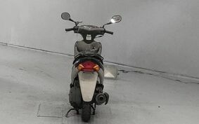 SUZUKI ADDRESS V125 G CF4EA