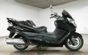 SUZUKI SKYWAVE 250 (Burgman 250) S CJ46A