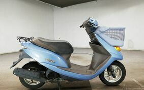 HONDA DIO CESTA AF68