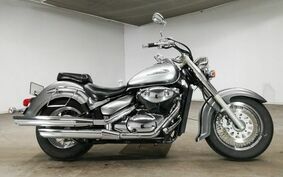 SUZUKI INTRUDER 400 Classic 2002 VK54A