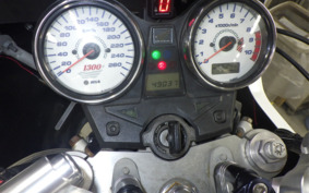 HONDA CB1300SF SUPER FOUR 2004 SC54