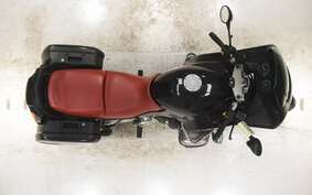 BMW R1100RS 1995 2***