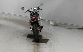 HONDA VT250 SPADA MC20