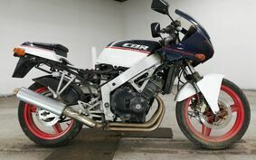 HONDA CBR250R MC17