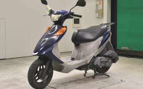 SUZUKI ADDRESS V125 CF46A