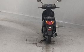 YAMAHA JOG AY01