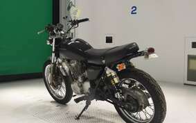 HONDA CB400SS E 2006 NC41