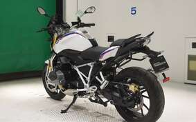 BMW R1250R 2021