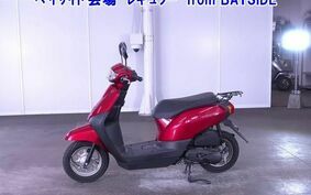 HONDA ﾀｸﾄｰ4 AF79