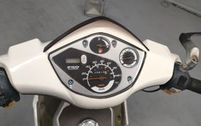 PGO ALLORO125 ..