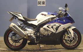 BMW S1000RR 2015 0D10