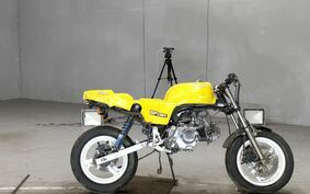 HONDA MONKEY Z50J