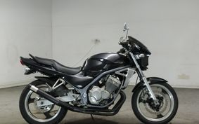 KAWASAKI BALIUS 250 1993 ZR250A