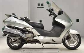 HONDA SILVER WING 400 2002 NF01