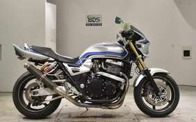 HONDA CB1300SF SUPER FOUR 2000 SC40