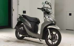 HONDA DIO 110 JF31